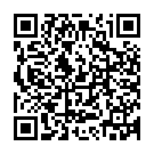 留学生の方の出願 QRコード