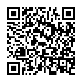 介護福祉科　推薦入試・一般入試 QRコード