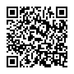 作業療法学科　推薦入試・一般入試 QRコード