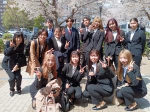 IMG_20250407_112043.jpg