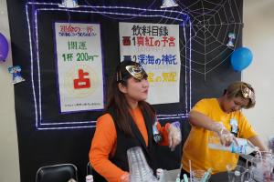 DSC00217.JPG