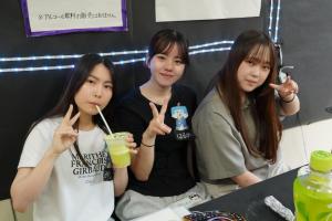 DSC00326.JPG