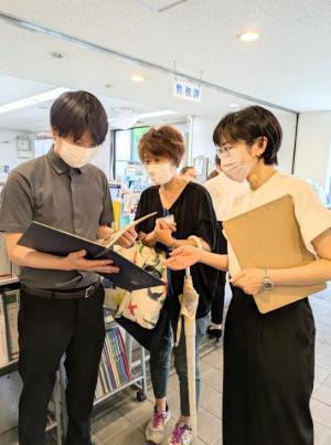 山下②.jpg