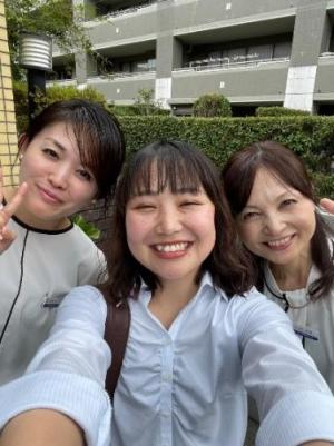 温井２.jpg