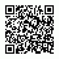 総合型エントリーフォーム.gif